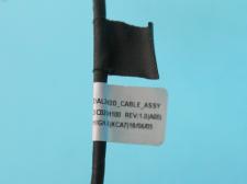 Шлейф HDD до ноутбука Dell Pn 02W8FH №3